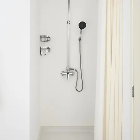Palazzo D Gasthuis 3*